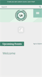 Mobile Screenshot of iqraschool.com